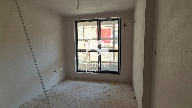 À venda  2 quartos Plovdiv , Hristo Smirnenski , 99 m² | 43571880 - imagem [6]