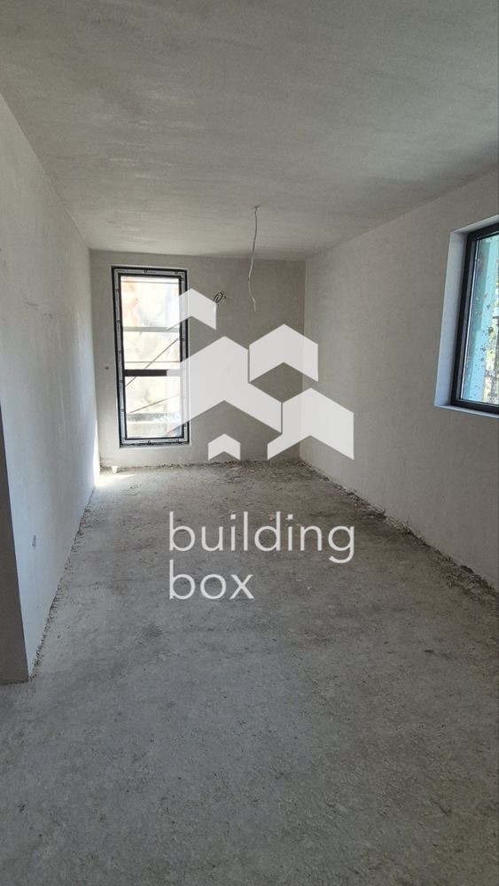 À venda  2 quartos Plovdiv , Hristo Smirnenski , 99 m² | 43571880 - imagem [4]