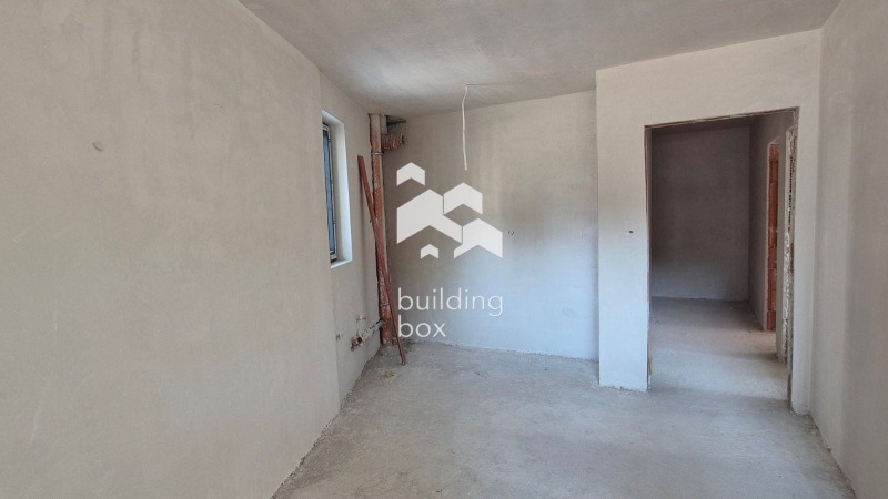 À venda  2 quartos Plovdiv , Hristo Smirnenski , 99 m² | 43571880 - imagem [3]