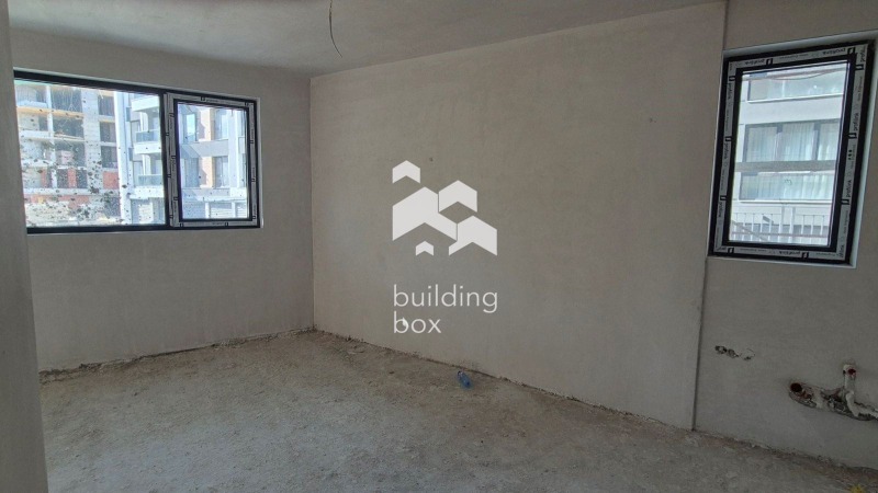 À venda  2 quartos Plovdiv , Hristo Smirnenski , 99 m² | 43571880 - imagem [2]