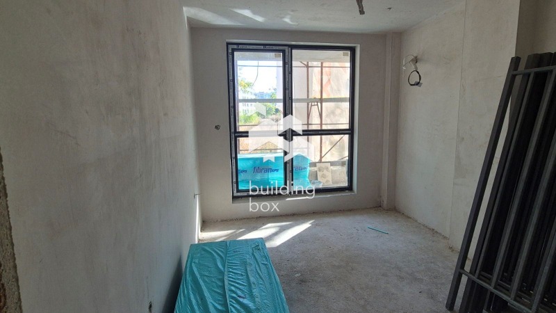 À venda  2 quartos Plovdiv , Hristo Smirnenski , 99 m² | 43571880 - imagem [5]