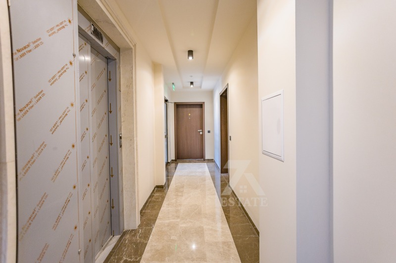 Продава 3-СТАЕН, гр. София, Овча купел, снимка 12 - Апартаменти - 52528185