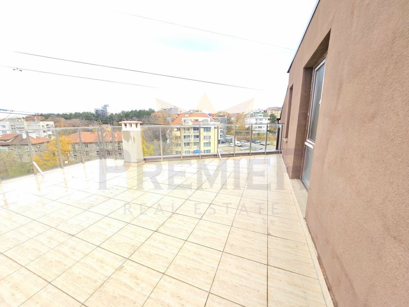 Продава 3-СТАЕН, гр. София, Витоша, снимка 6 - Апартаменти - 52625439