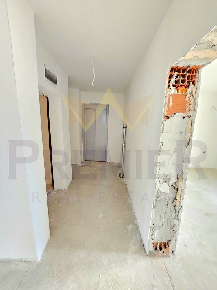 Продава 3-СТАЕН, гр. София, Витоша, снимка 17 - Апартаменти - 52625439