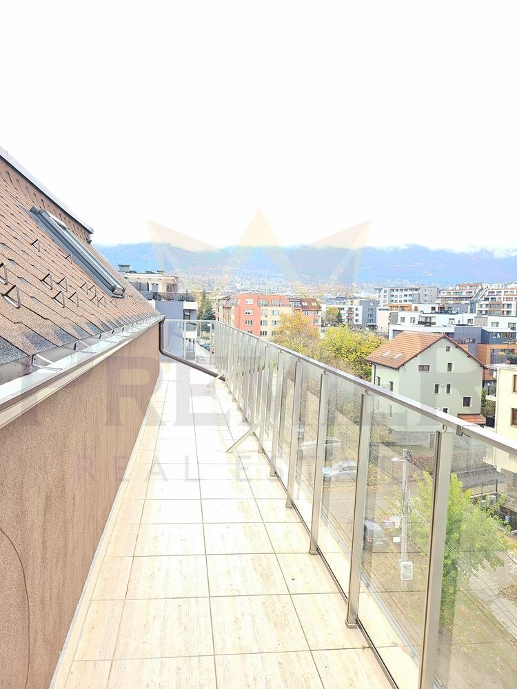 Продава 3-СТАЕН, гр. София, Витоша, снимка 7 - Апартаменти - 52625439