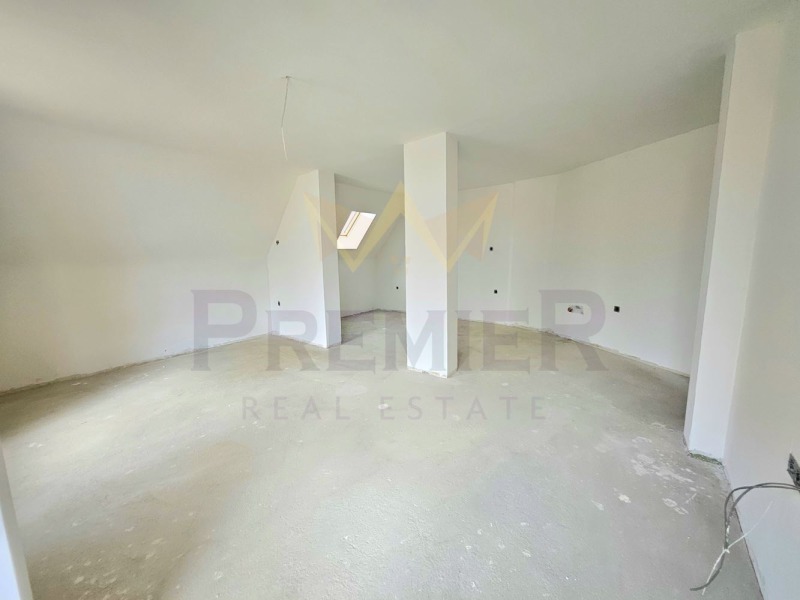 Продава 3-СТАЕН, гр. София, Витоша, снимка 2 - Апартаменти - 52625439