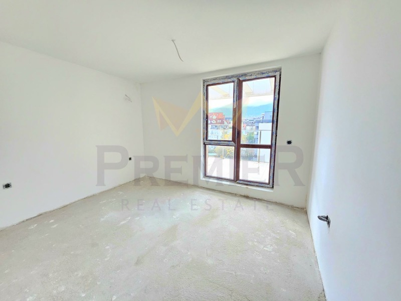 Продава 3-СТАЕН, гр. София, Витоша, снимка 4 - Апартаменти - 52625439