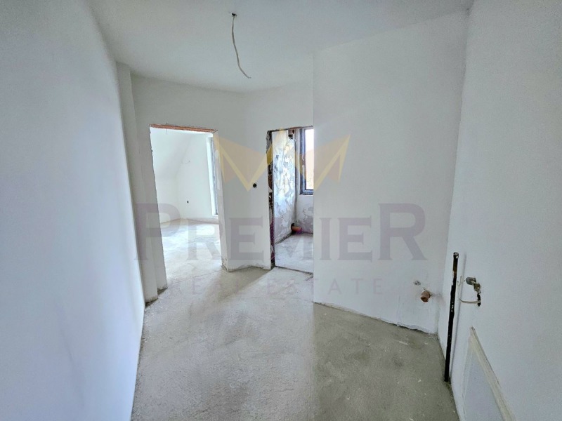 Продава 3-СТАЕН, гр. София, Витоша, снимка 16 - Апартаменти - 52625439