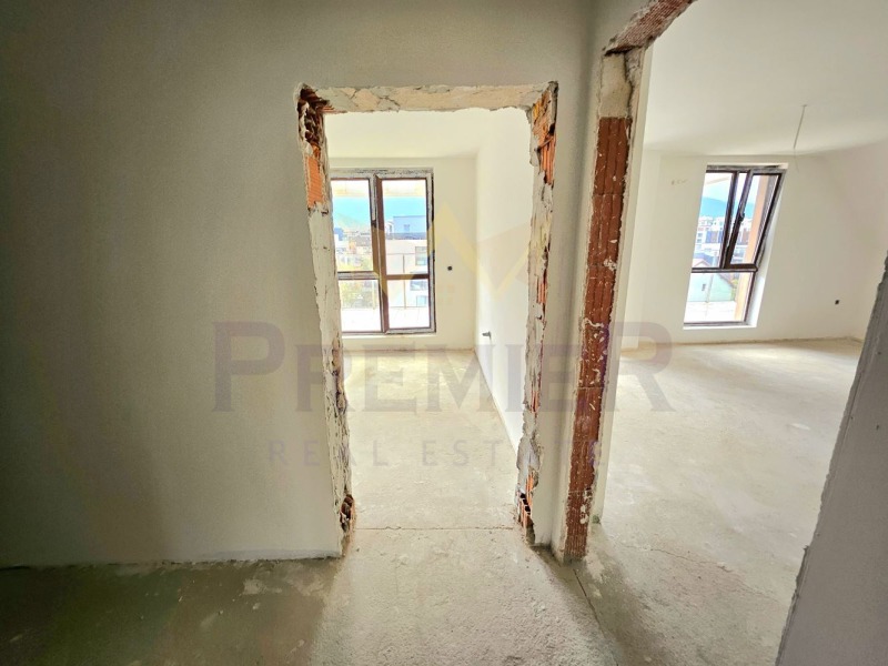 Продава 3-СТАЕН, гр. София, Витоша, снимка 15 - Апартаменти - 52625439