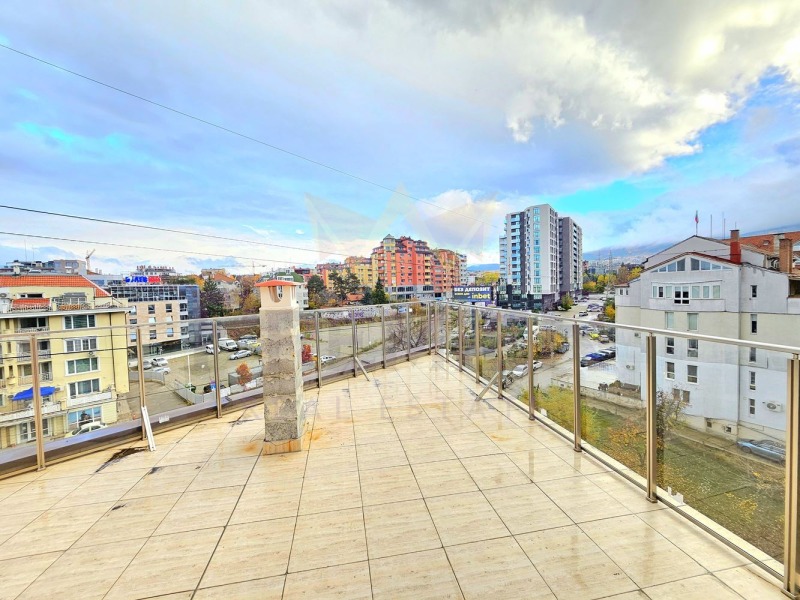 Продава 3-СТАЕН, гр. София, Витоша, снимка 14 - Апартаменти - 52625439