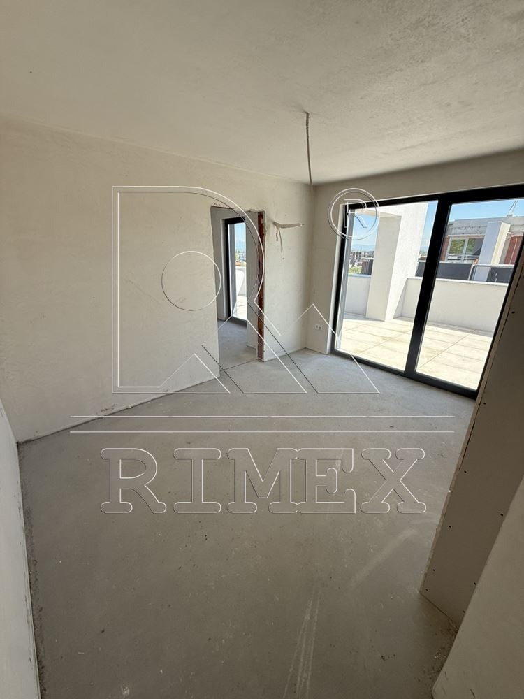 Продава 3-СТАЕН, гр. Асеновград, област Пловдив, снимка 4 - Апартаменти - 54593315