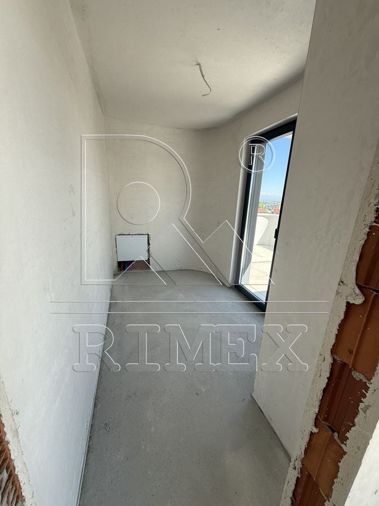 Продава 3-СТАЕН, гр. Асеновград, област Пловдив, снимка 6 - Апартаменти - 54593315