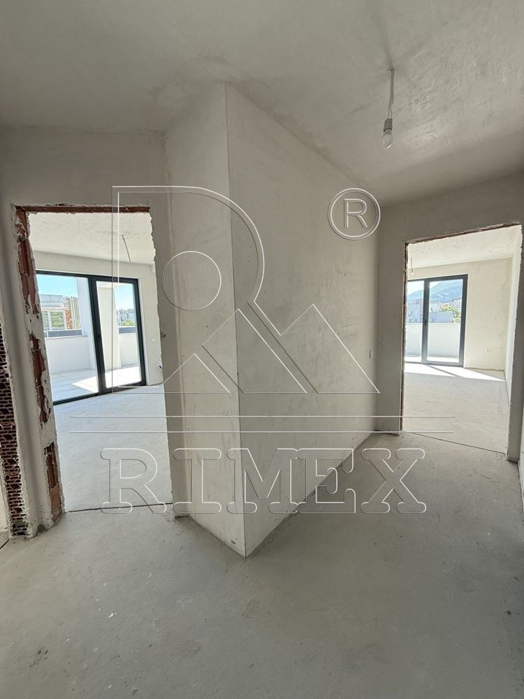 Продава 3-СТАЕН, гр. Асеновград, област Пловдив, снимка 9 - Апартаменти - 54593315