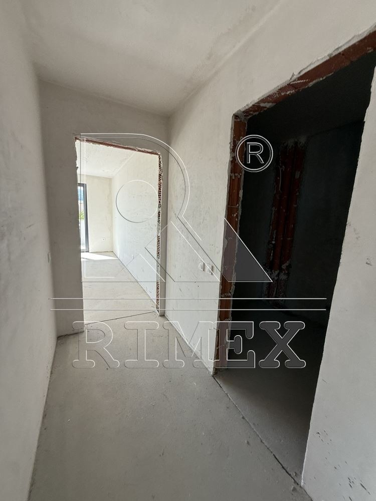 Продава 3-СТАЕН, гр. Асеновград, област Пловдив, снимка 5 - Апартаменти - 54593315