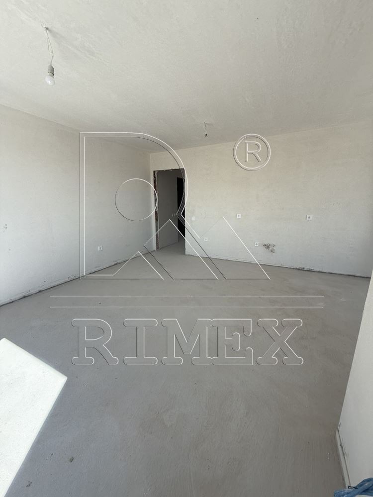 Продава 3-СТАЕН, гр. Асеновград, област Пловдив, снимка 11 - Апартаменти - 54593315