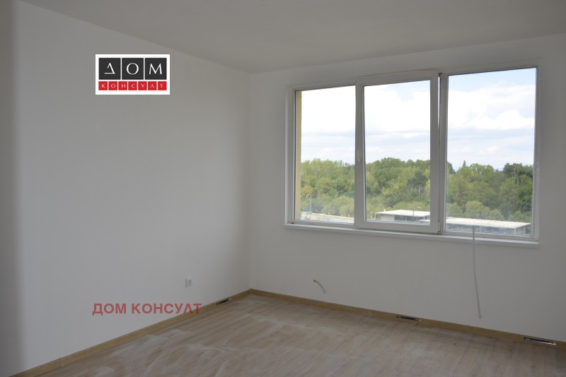 De vânzare  3 dormitoare Sofia , Crâstova vada , 138 mp | 28276883 - imagine [2]