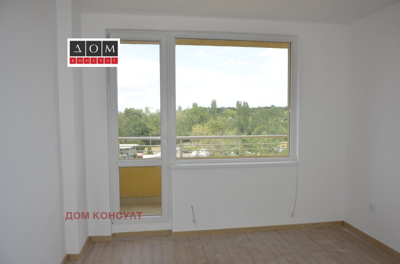 De vânzare  3 dormitoare Sofia , Crâstova vada , 138 mp | 28276883 - imagine [11]