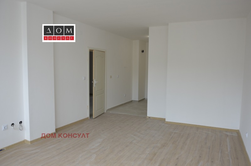 De vânzare  3 dormitoare Sofia , Crâstova vada , 138 mp | 28276883 - imagine [6]