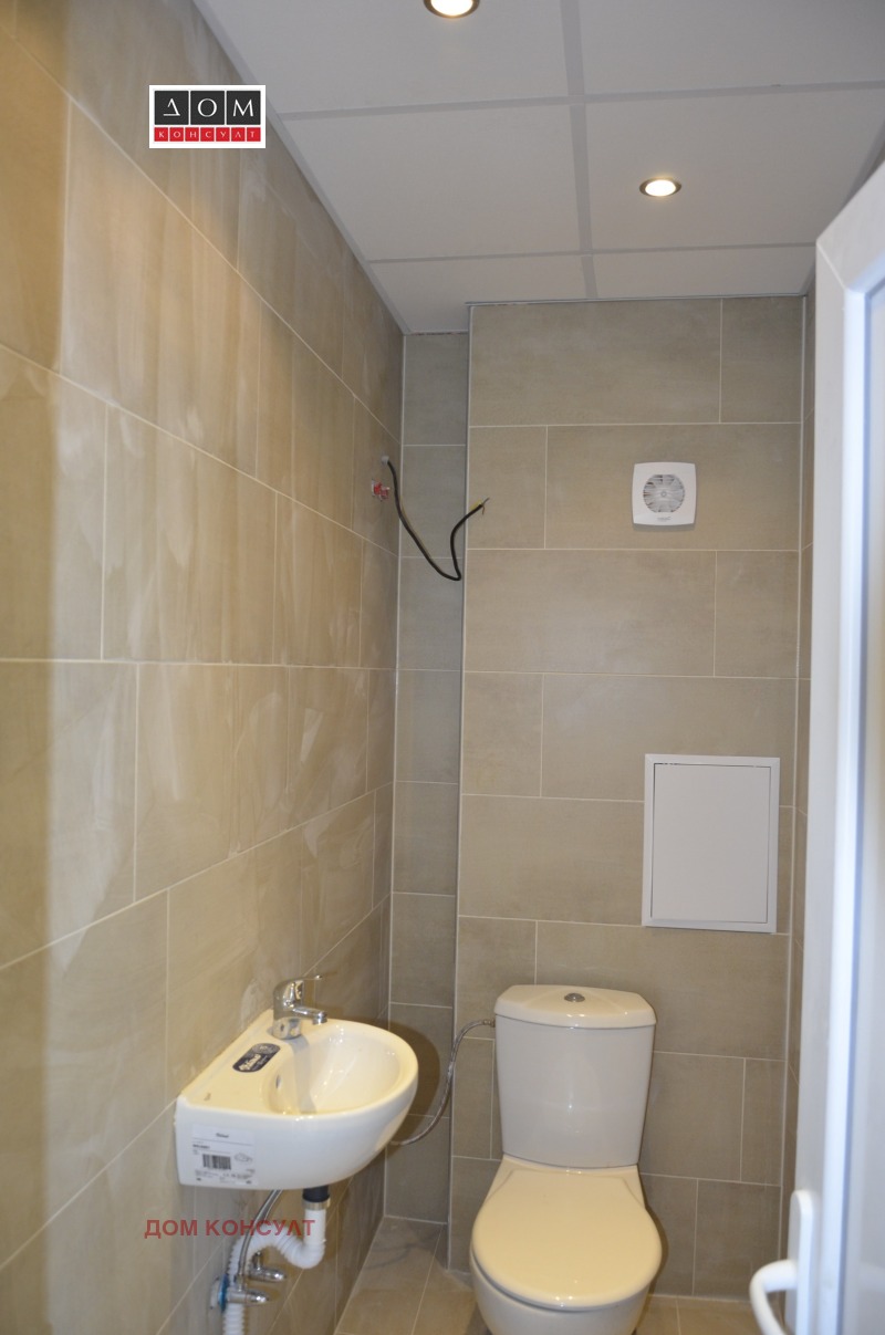 De vânzare  3 dormitoare Sofia , Crâstova vada , 138 mp | 28276883 - imagine [15]