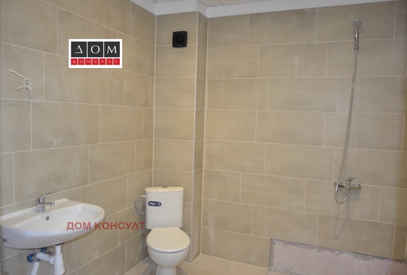 De vânzare  3 dormitoare Sofia , Crâstova vada , 138 mp | 28276883 - imagine [13]