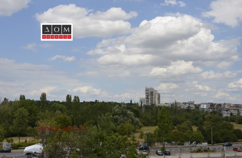 De vânzare  3 dormitoare Sofia , Crâstova vada , 138 mp | 28276883 - imagine [10]