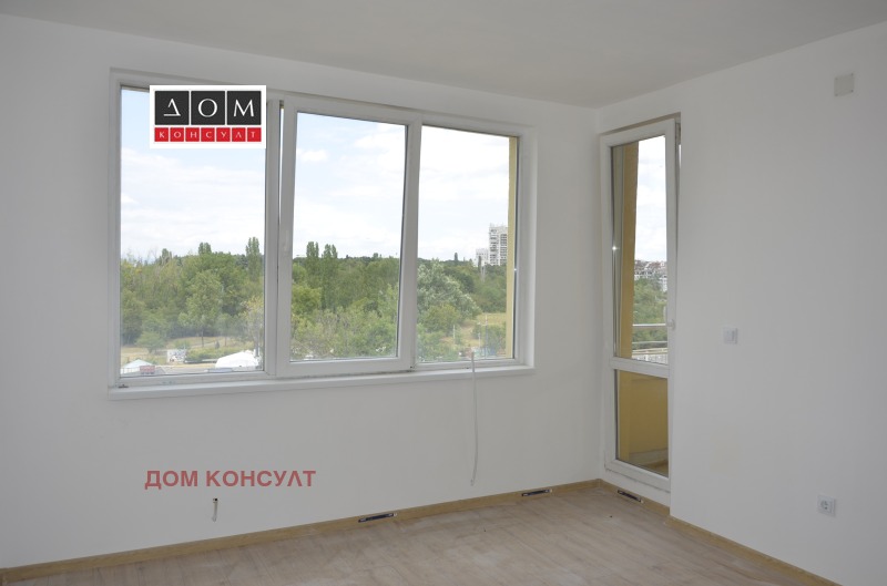 De vânzare  3 dormitoare Sofia , Crâstova vada , 138 mp | 28276883 - imagine [5]