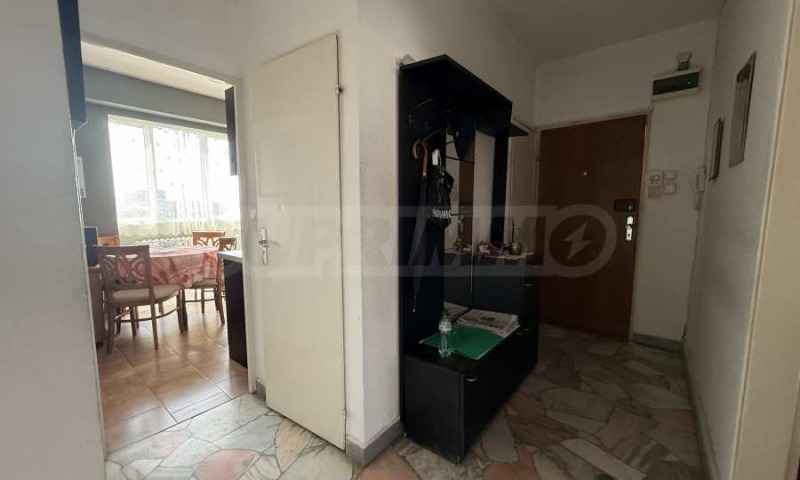 Продава 4-СТАЕН, гр. София, Надежда 1, снимка 10 - Апартаменти - 52385234