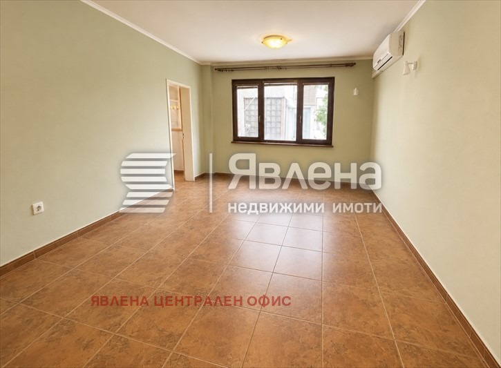 Продава 4-СТАЕН, гр. София, Павлово, снимка 4 - Апартаменти - 56264249