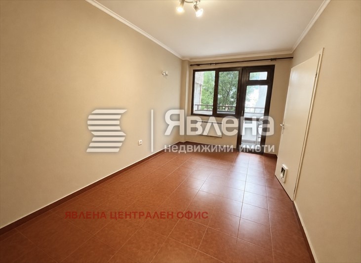 Продава 4-СТАЕН, гр. София, Павлово, снимка 7 - Апартаменти - 56264249