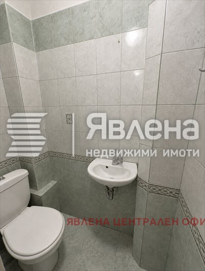 Продава 4-СТАЕН, гр. София, Павлово, снимка 10 - Апартаменти - 56264249