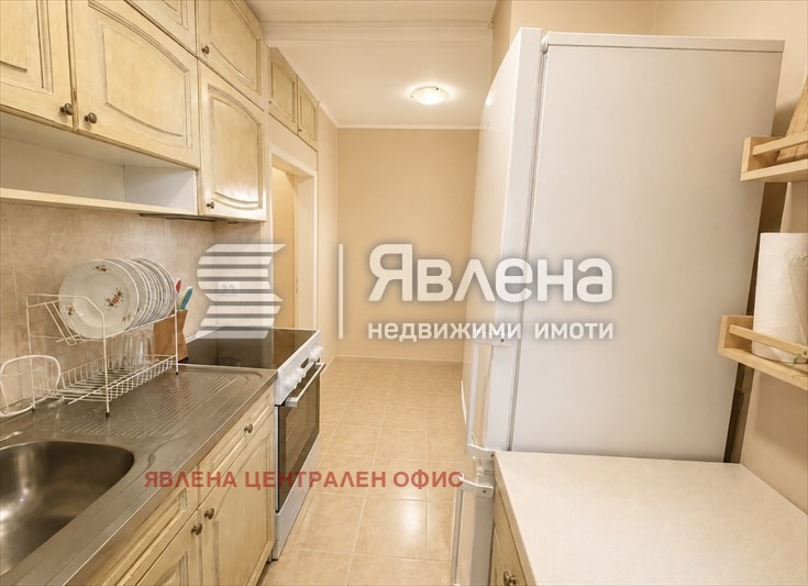 Продава 4-СТАЕН, гр. София, Павлово, снимка 6 - Апартаменти - 56264249