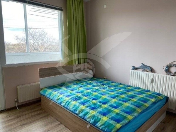 Продава МНОГОСТАЕН, с. Индже войвода, област Бургас, снимка 4 - Апартаменти - 52607972