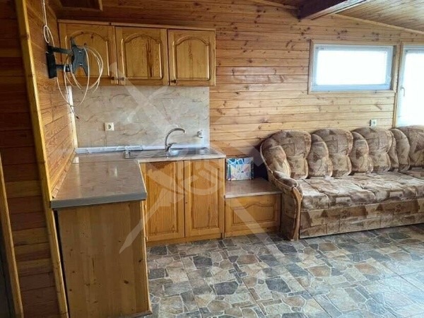 Продава МНОГОСТАЕН, с. Индже войвода, област Бургас, снимка 10 - Апартаменти - 52607972