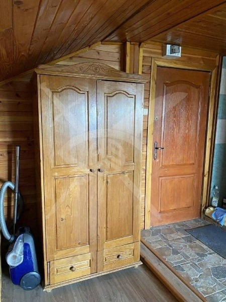 Продава МНОГОСТАЕН, с. Индже войвода, област Бургас, снимка 9 - Апартаменти - 52607972