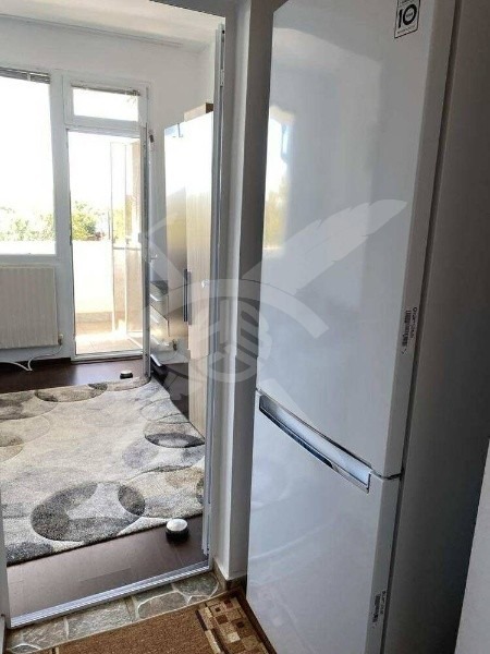 Продава МНОГОСТАЕН, с. Индже войвода, област Бургас, снимка 6 - Апартаменти - 52607972