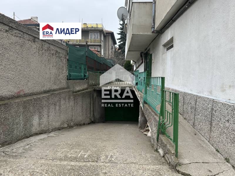 Продава  Мезонет град Русе , Дружба 2 , 90 кв.м | 89226087 - изображение [9]