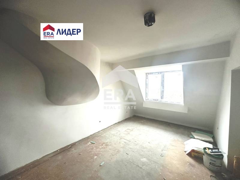 Продава  Мезонет град Русе , Дружба 2 , 90 кв.м | 89226087 - изображение [3]