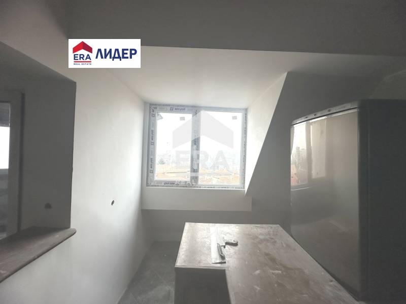 Продава  Мезонет град Русе , Дружба 2 , 90 кв.м | 89226087 - изображение [8]