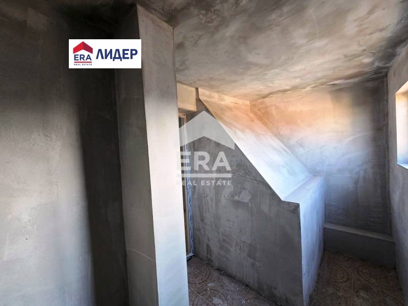 Продава  Мезонет град Русе , Дружба 2 , 90 кв.м | 89226087 - изображение [11]