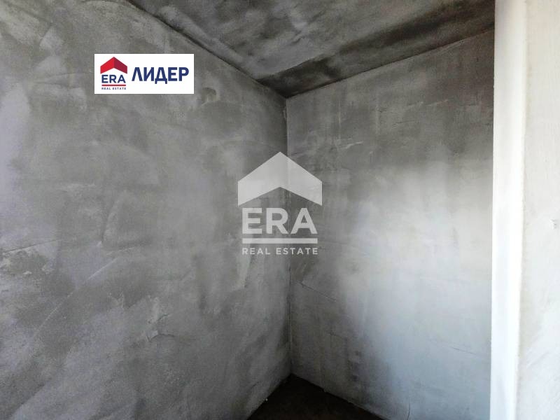 Продава  Мезонет град Русе , Дружба 2 , 90 кв.м | 89226087 - изображение [12]