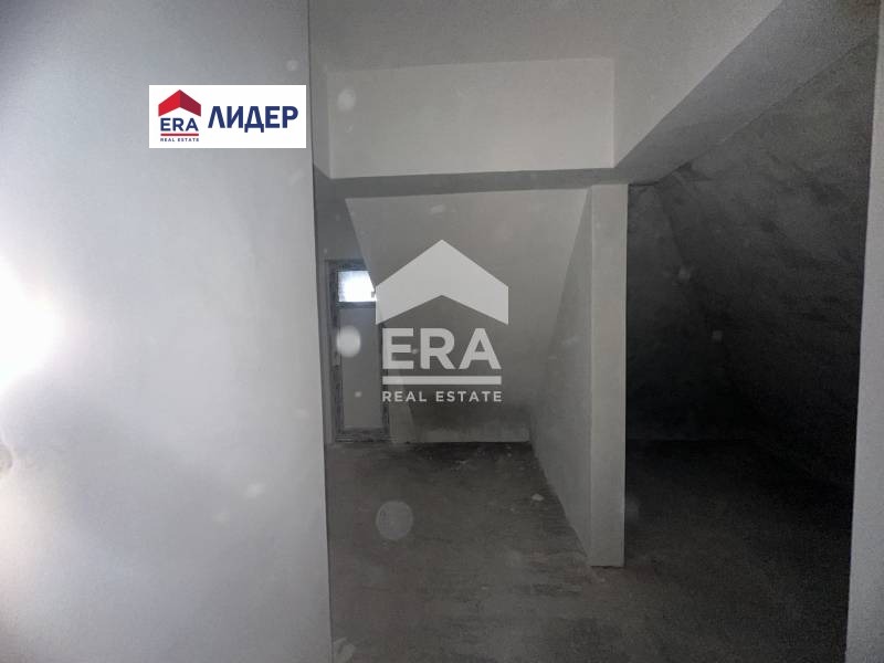 Продава  Мезонет град Русе , Дружба 2 , 90 кв.м | 89226087 - изображение [4]