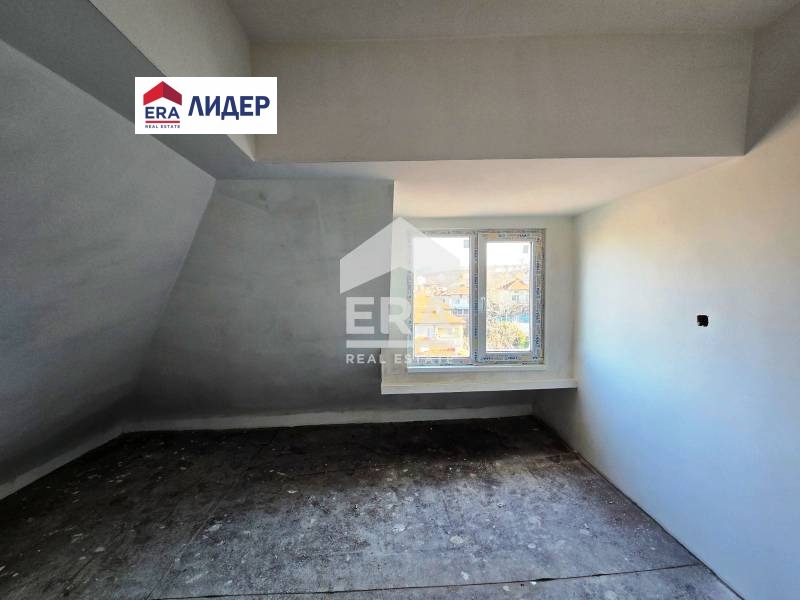 Продава  Мезонет град Русе , Дружба 2 , 90 кв.м | 89226087