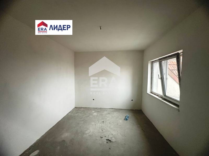 Продава  Мезонет град Русе , Дружба 2 , 90 кв.м | 89226087 - изображение [5]