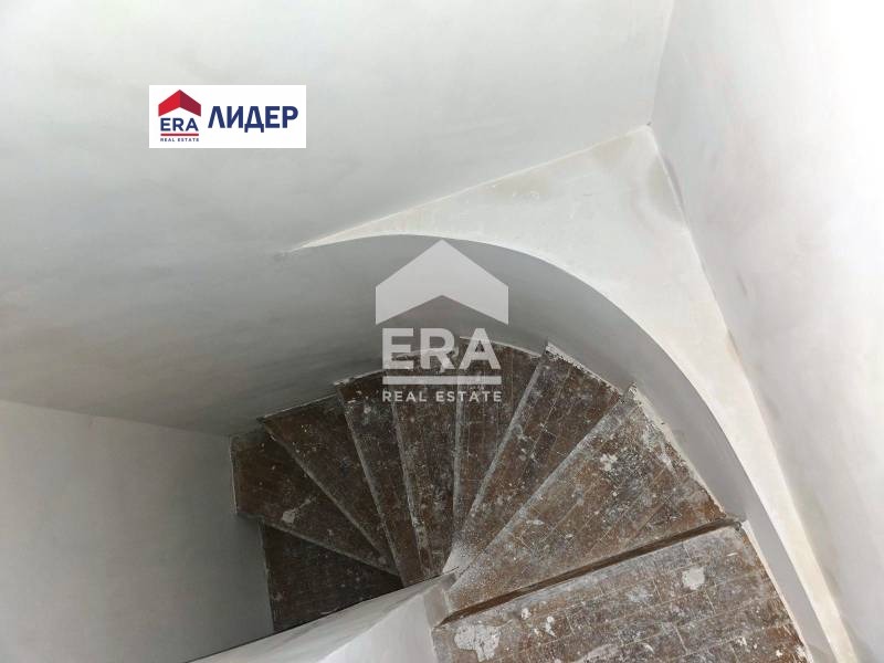 Продава  Мезонет град Русе , Дружба 2 , 90 кв.м | 89226087 - изображение [10]