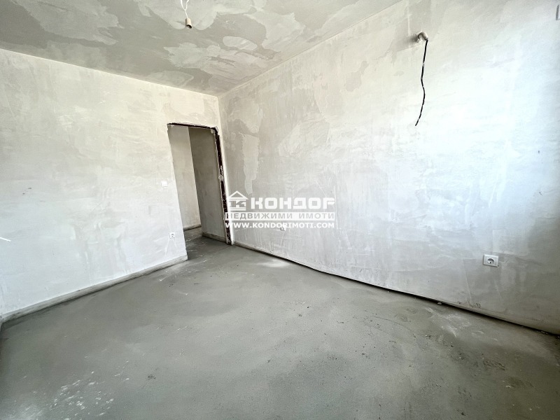 Na prodej  Dům oblast Plovdiv , Skutare , 91 m2 | 25590230 - obraz [2]