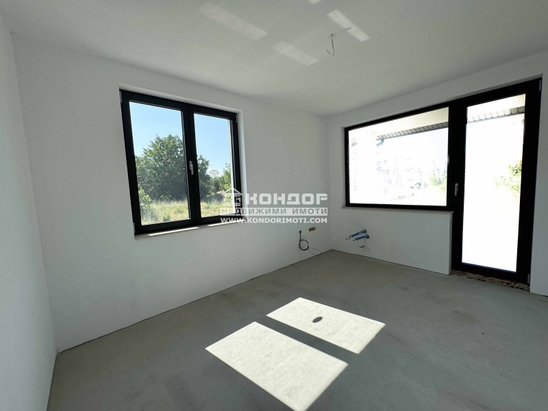 Satılık  Ev Plovdiv , Ostromila , 380 metrekare | 88616594 - görüntü [10]