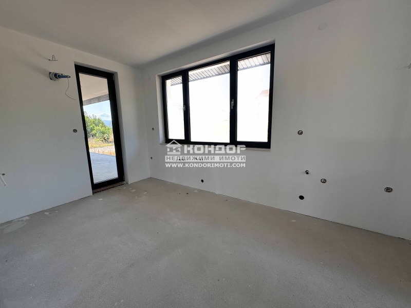 Satılık  Ev Plovdiv , Ostromila , 380 metrekare | 88616594 - görüntü [2]