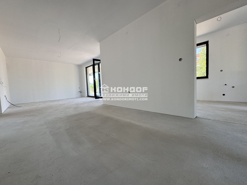 Satılık  Ev Plovdiv , Ostromila , 380 metrekare | 88616594 - görüntü [4]