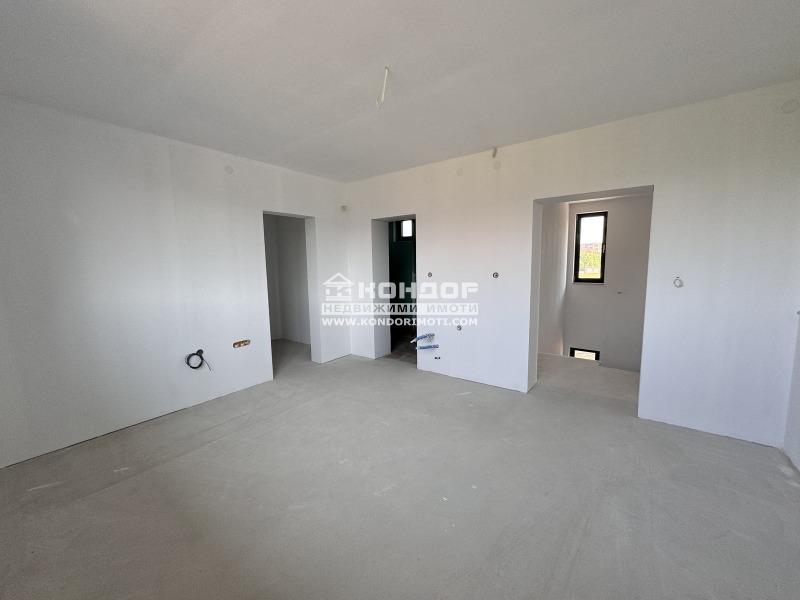 Till salu  Hus Plovdiv , Ostromila , 380 kvm | 88616594 - bild [9]