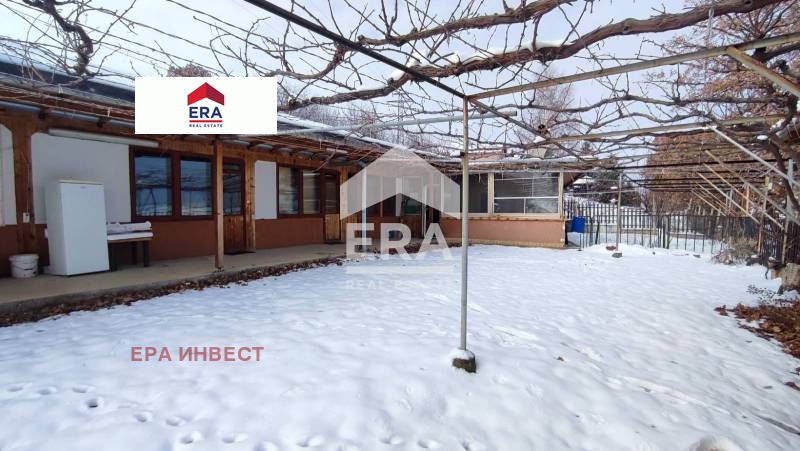 Продава КЪЩА, с. Логодаж, област Благоевград, снимка 6 - Къщи - 48965668